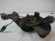 Achsschenkel links vorne Opel Zafira B A05