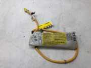 Airbag Sitz Kia Sportage 4 QL, QLE 88910D9000