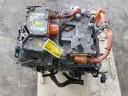 Motorblock Renault Twingo III BCM 290100376R