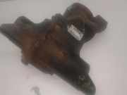 Hinterachsgetriebe Land Rover Range Rover III L322 TVK500112