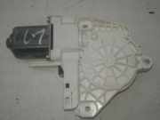Motor Fensterheber Porsche Cayenne 2 92A 8K0959811A