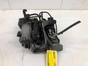 Luftdämpfer Mercedes-Benz S-Klasse W222 0993200104