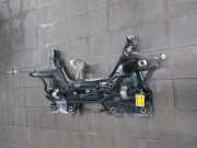 Vorderachsträger Opel Corsa E X15 13460173