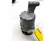 Klimakompressor Suzuki Ignis III MF 9520173S10