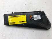 Airbag Sitz Opel Astra K B16 39023001
