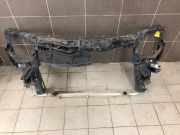 Frontblech Opel Corsa D S07 13191106