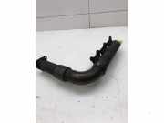 Auspuffkrümmer Audi A8 4H 059253033BP