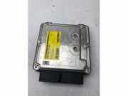 Steuergerät Motor Chevrolet Silverado 3500 Cab & Chassis 04L907309R