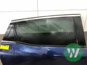 Tür rechts hinten Renault Megane E-Tech