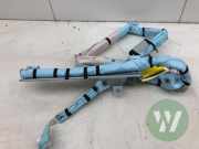 Airbag Dach links Mazda CX-5 KF