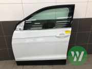 Tür links vorne VW T-Cross C11 2GM831051N