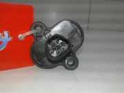 Luftmengenmesser Opel Zafira Tourer C P12 0280218429