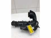 Verteilerrohr Kraftstoff Mercedes-Benz E-Klasse Cabriolet A238 2740900037