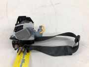 Gurtstraffer Kia Ceed 3 CD 89810J7000WK