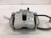 Bremszange links vorne Kia Rio IV FB, SC, YB 58110H8050