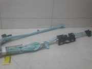 Airbag Dach rechts VW Touran 1T1, 1T2 1T0880742K