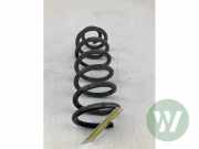 Feder hinten Kia Sorento IV MQ4, MQ4A 55330P2450