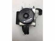 Bremsaggregat ABS BMW 3er F30, F80 34516862246