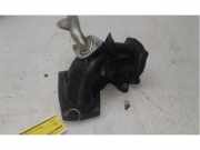 Verteilerrohr Kraftstoff Mercedes-Benz GLC X253 6510900728