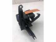 Bremsaggregat ABS Mercedes-Benz A-Klasse W177 2439008700