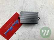 Widerstand Heizung Opel Vivaro C Kasten K0