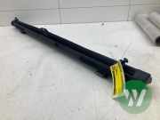 Netztrennwand Audi A4 Allroad 8W, B9 8W9861691A