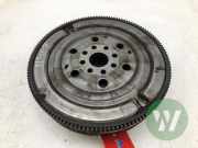 Schwungrad Opel GT Cabriolet 24233204