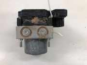 Bremsaggregat ABS Nissan Qashqai II J11 47660HV70A