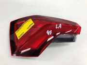 Rückleuchte links Skoda Kamiq NW4 658945207