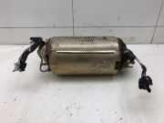 Rußpartikelfilter Mercedes-Benz E-Klasse W213 6541403801