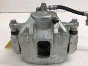 Bremszange links vorne Kia Carens IV RP