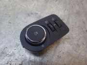 Schalter für Licht Opel Adam 13294814