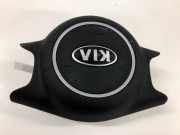 Airbag Fahrer Kia Carens IV RP 56900A4000