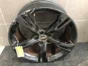 Felge Stahl Audi A5 Sportback 5FA 8W0071499A