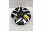 Felge Stahl Opel Mokka B 9835097480