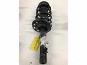 Federbein links vorne Peugeot 2008 I 9820326380