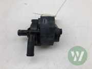 Wasserpumpe Nissan NV200 Kasten M20 19239B1857KD
