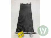Klimakondensator BMW X1 U11 365802670