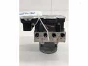 Bremsaggregat ABS Toyota Yaris Cross MXP 445400D880