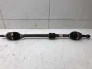 Antriebswelle rechts vorne Hyundai i30 III PD, PDE, PDEN 49501G4100