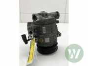 Klimakompressor Skoda Roomster 5J 6Q0820803Q