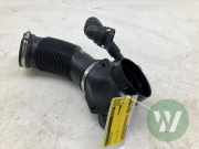 Ansaugschlauch für Luftfilter Audi A4 Allroad 8W, B9 059129629C