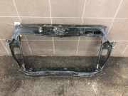 Frontblech Kia Stonic YB