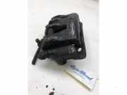 Bremszange rechts vorne Ssangyong Korando CK