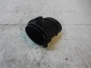 Luftmengenmesser Mini Mini R56 72834204