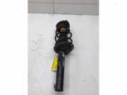 Federbein links vorne Skoda Octavia III Kombi 5E 5Q0413023GK