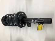 Federbein rechts vorne Peugeot 2008 I 9820327780