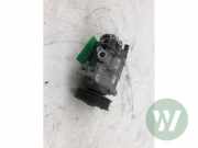 Klimakompressor VW Passat B8 3G 5Q0816803D