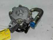 Servopumpe Daihatsu Sirion M1