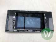Multifunktionsanzeige Mercedes-Benz Sprinter 3,5t Kasten 907, 910 9079001703